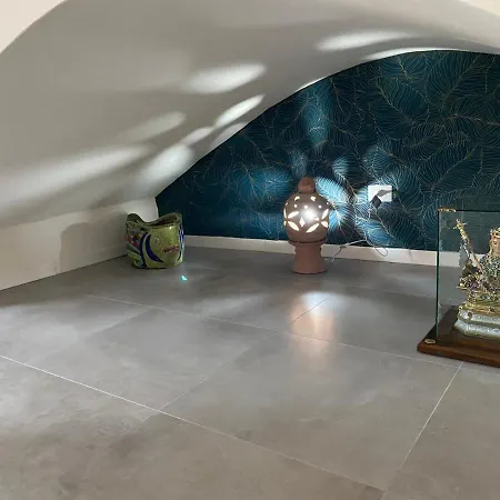 Casa Ponente-2