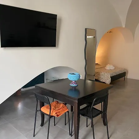 Casa Ponente-3